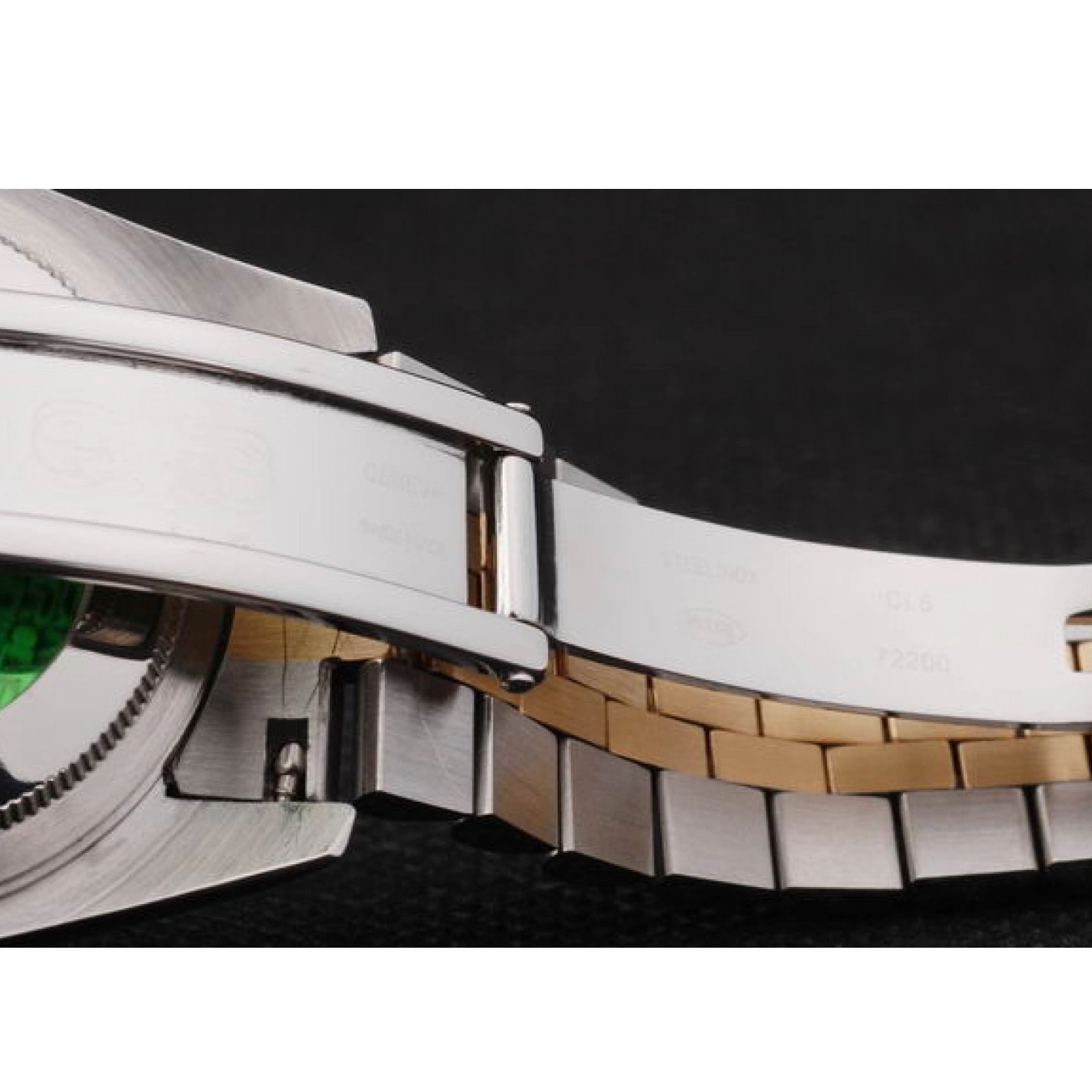 Aaa replica watch Rolex Swiss Mechanism-srl81 Day-Date 1015